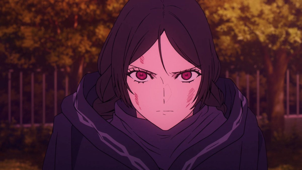 ぐ〜たらソウ tweet media