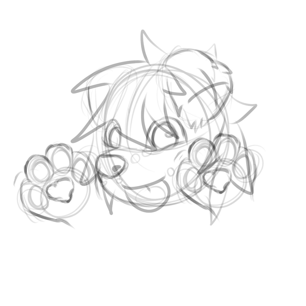 🌈 Azure 🌈 tweet media