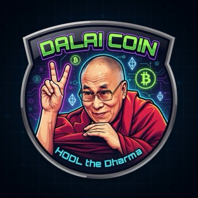 Aisha Goat tweet media