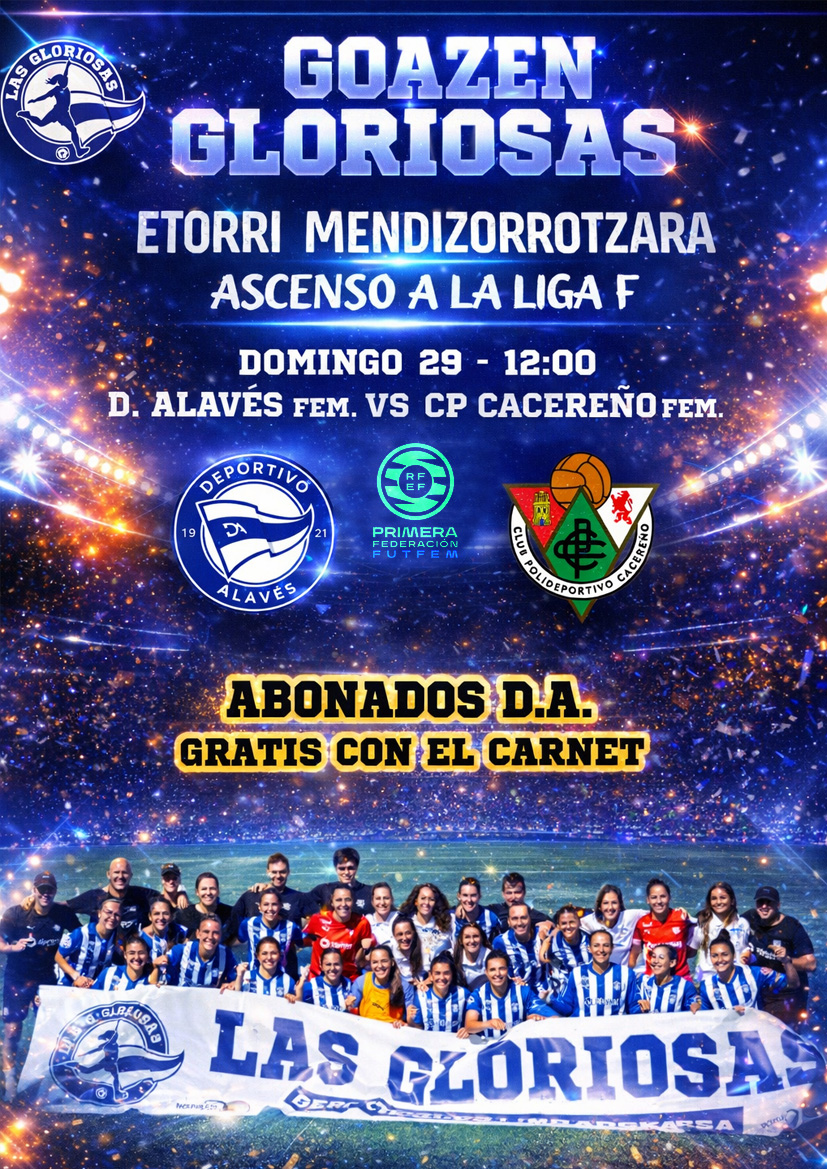 𝑨𝒍𝒂𝒗𝒆𝒔 𝒕𝒆 𝒒𝒖𝒊𝒆𝒓𝒐💙𝒗.3 ⏱️129 tweet media