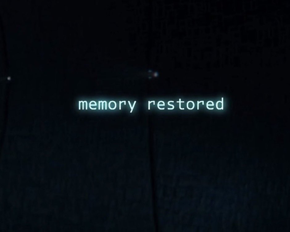 dylan ∞ ☼ tweet media