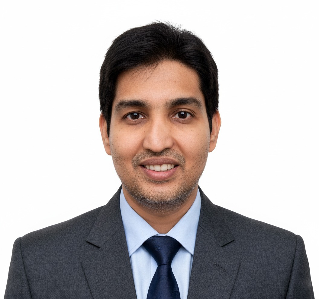 Kama Business Line tweet media