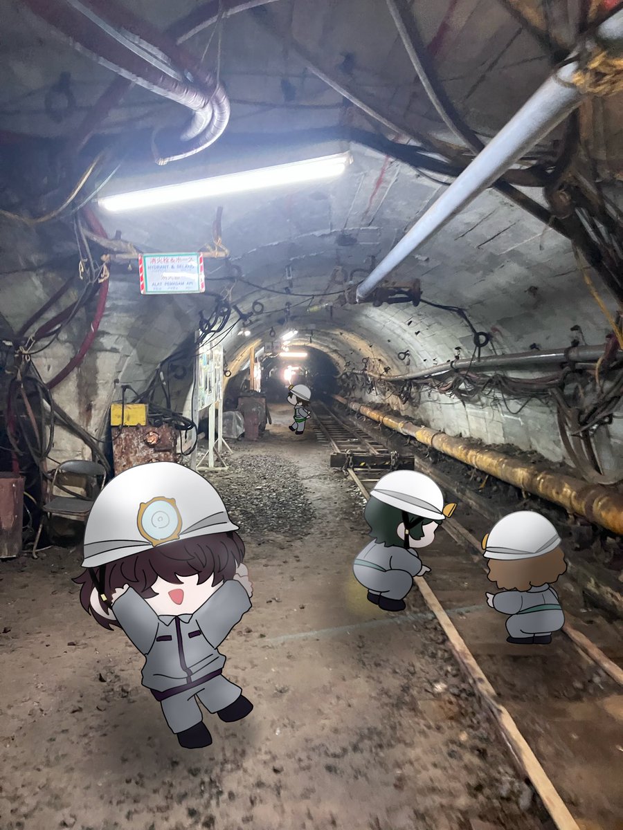 はっちゃん tweet media