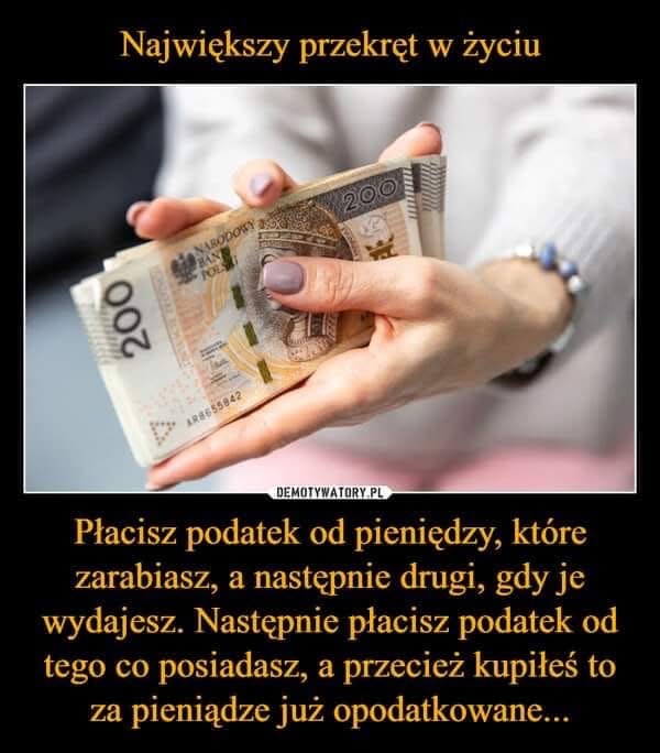 ANDRZEJ KARPINSKI tweet media