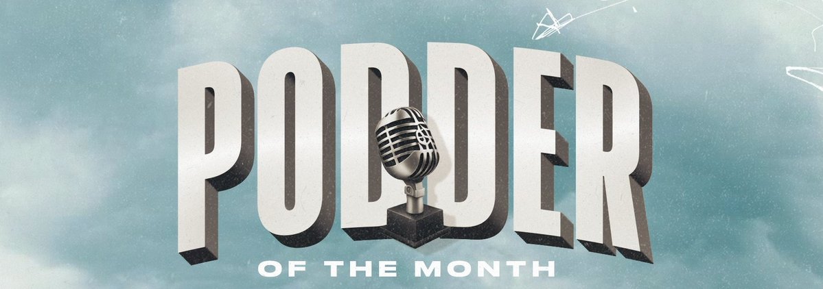 JBTV Community tweet media