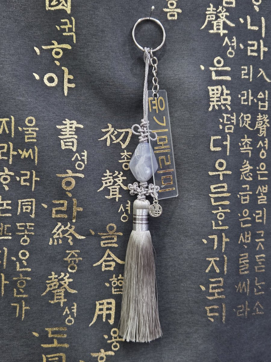 케이쏘잉 tweet media