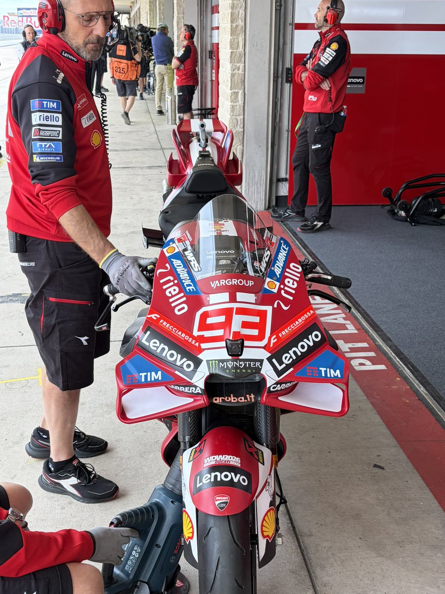 Neil Morrison tweet media