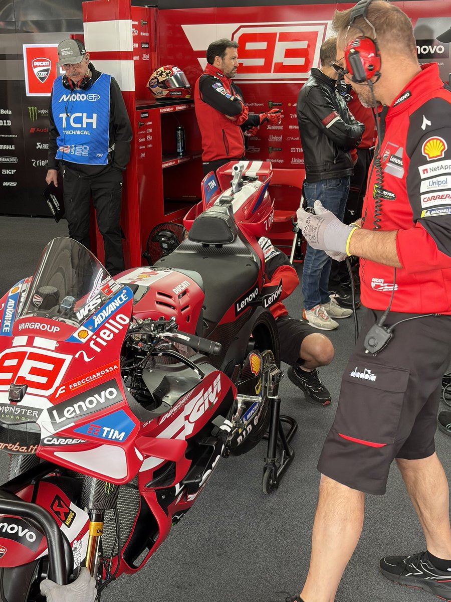 Neil Morrison tweet media