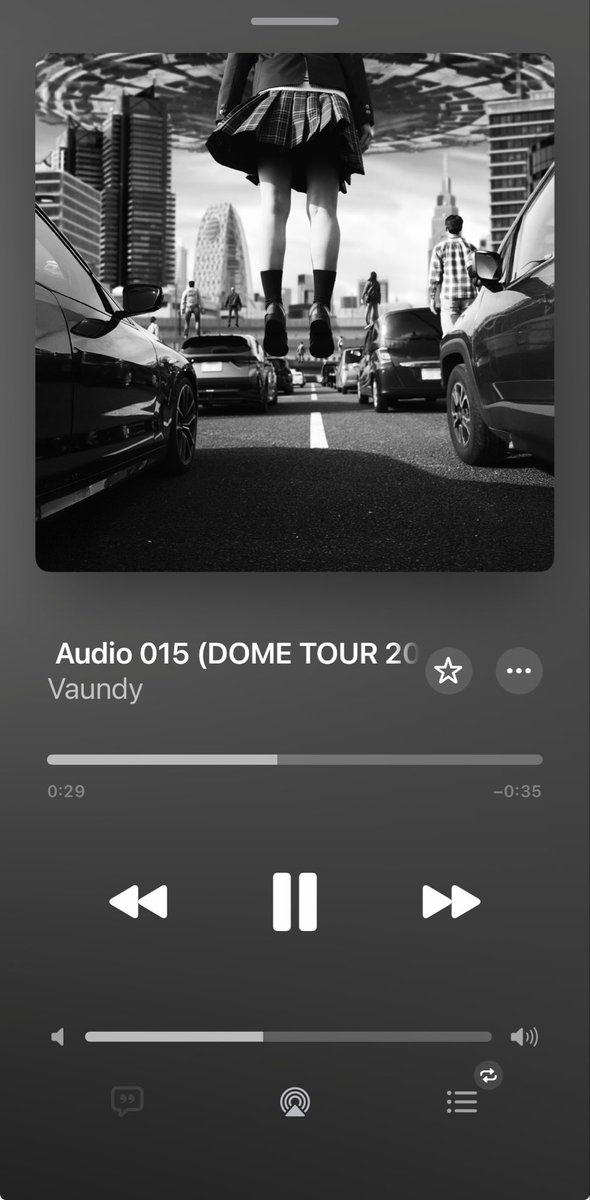 つぶあん tweet media