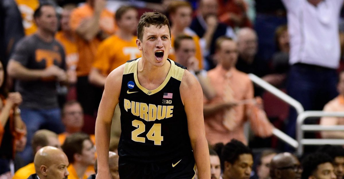 Young Richard tweet media