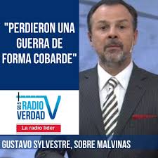 FlashPulsar tweet media