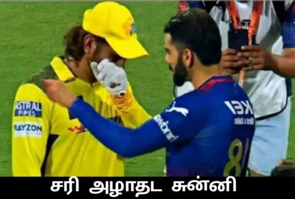 Jimmy Hopkins tweet media