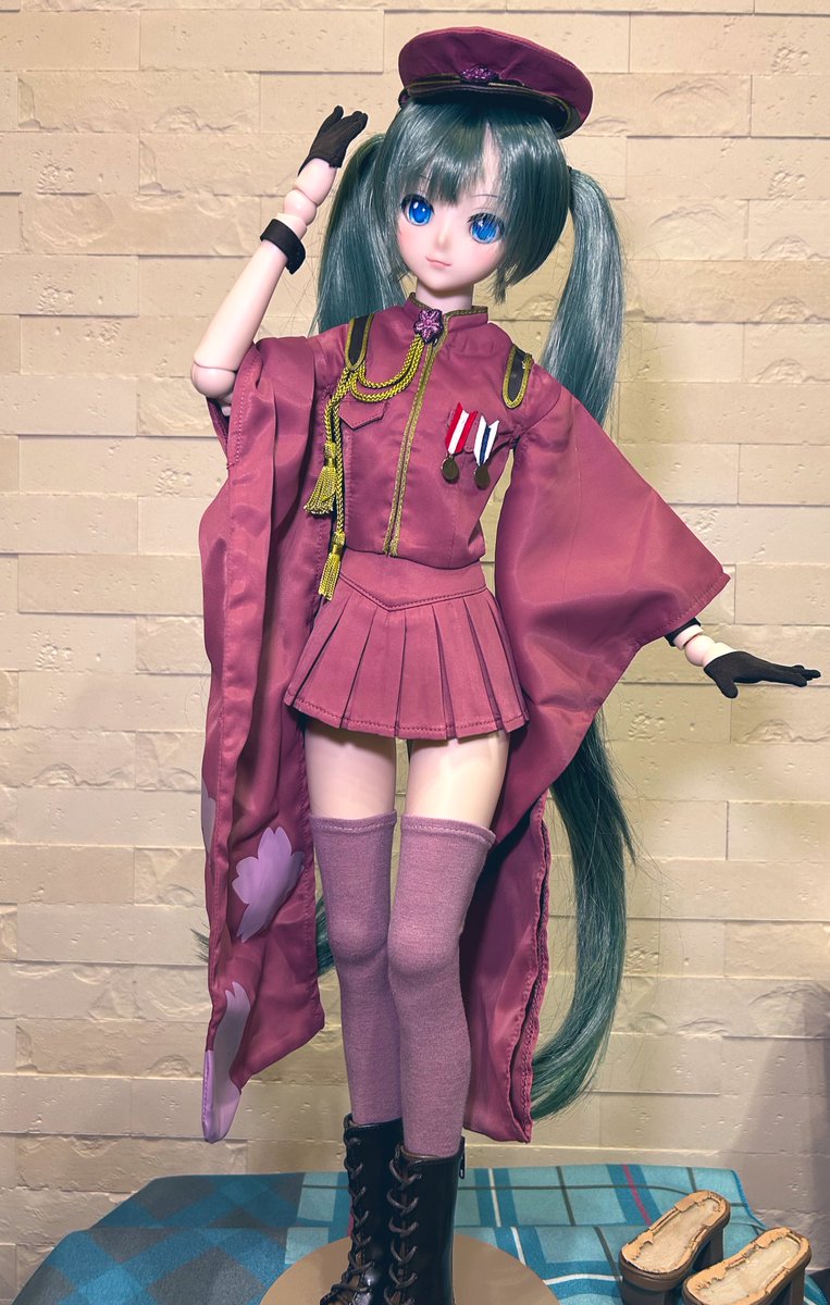 ちょび tweet media