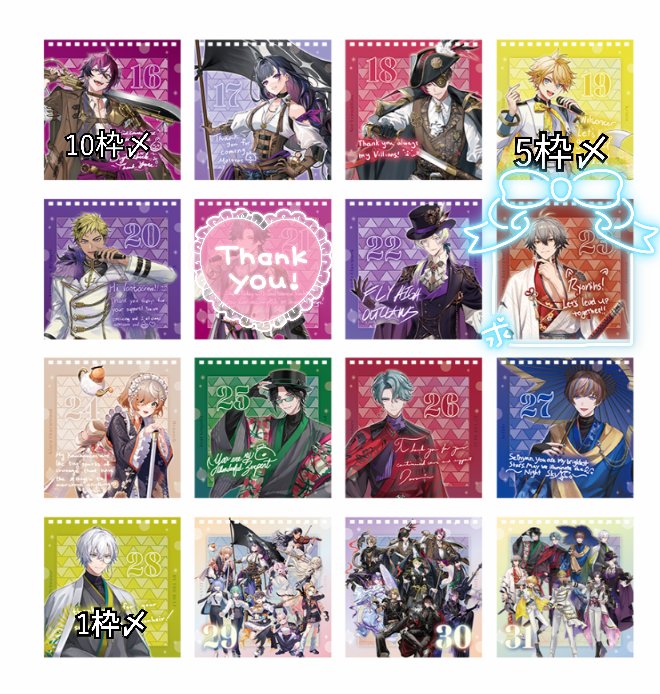 F@取引垢2 tweet media