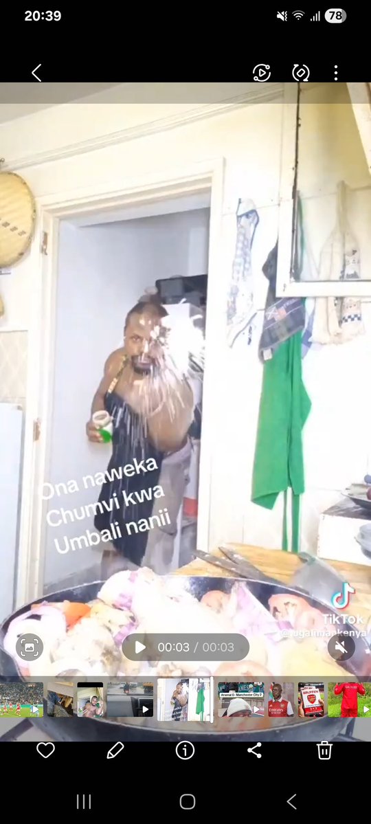 Mr.Erick tweet media