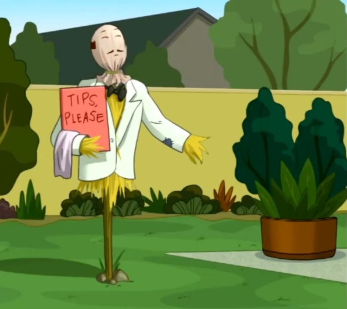 Nestor Sokarepsky tweet media