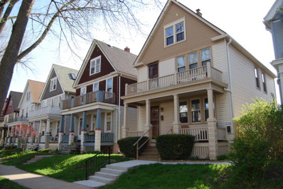 Jaco Major 🍗 tweet media