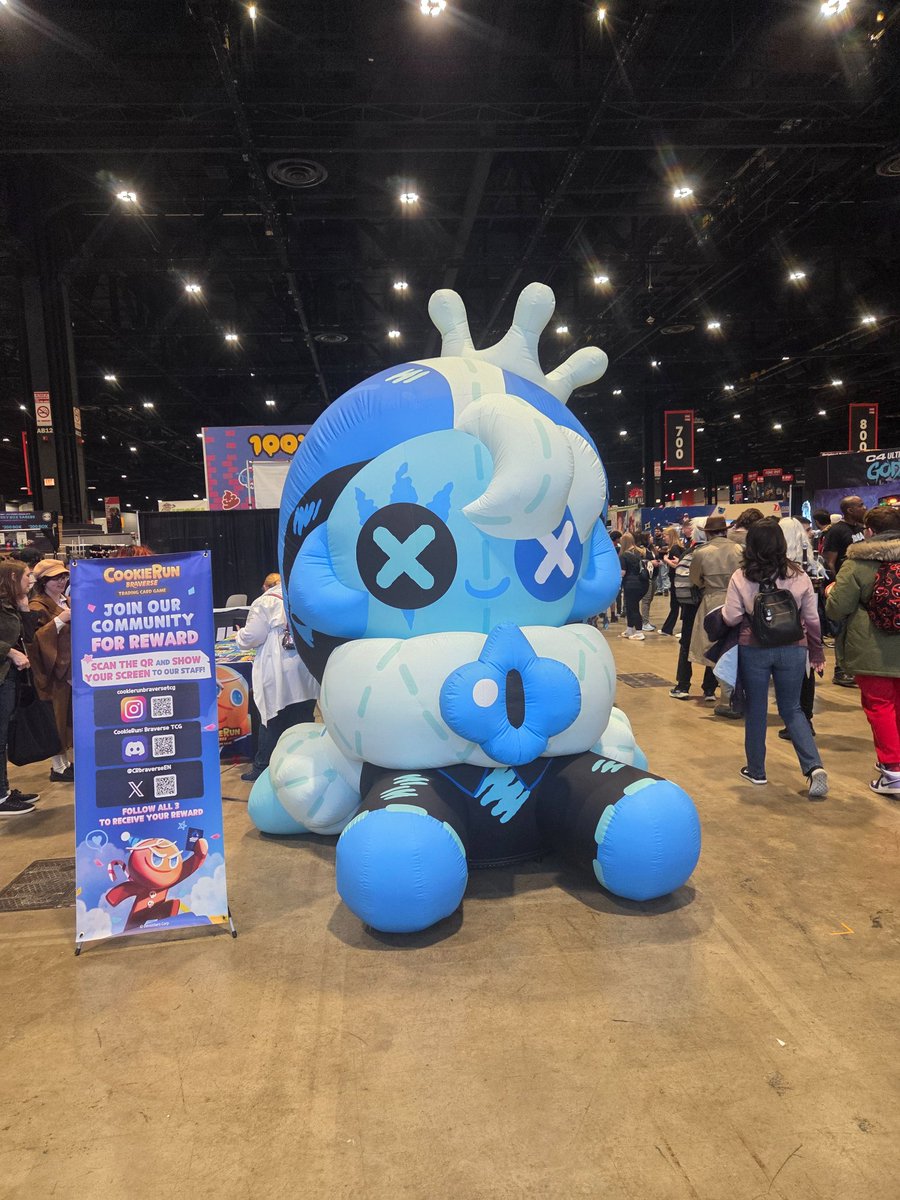 Drycombee tweet media