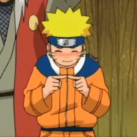 Clownfish tweet media