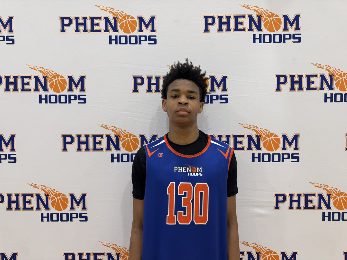 Phenom_Exposure tweet media