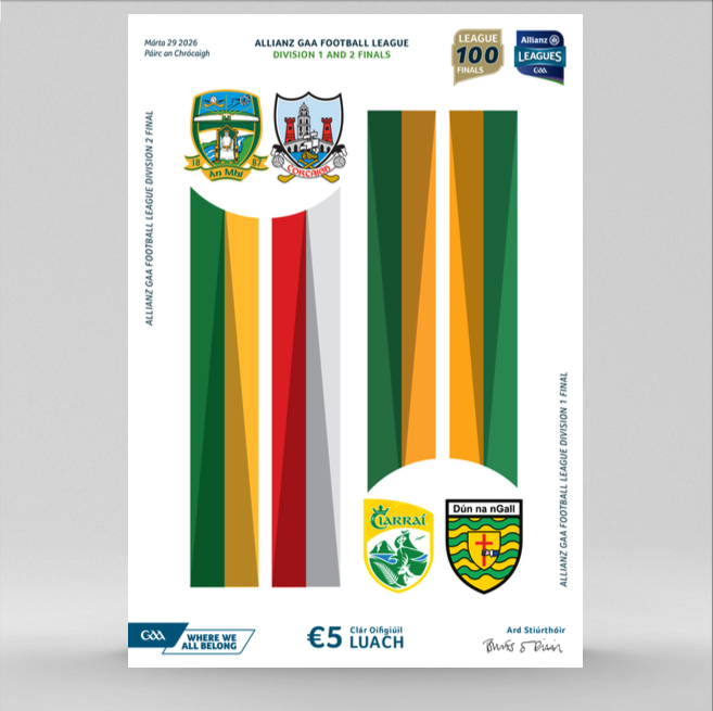 DBA Publications tweet media