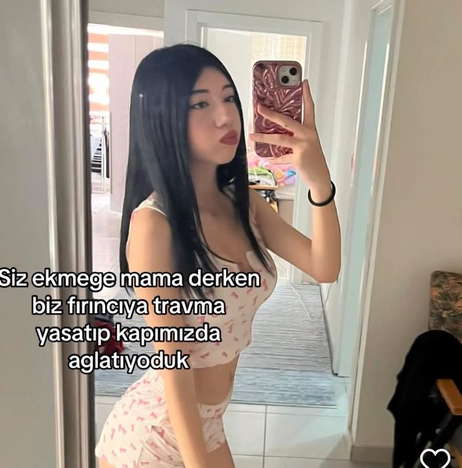 leonca liebert tweet media