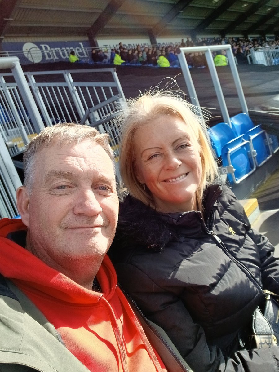 Mark 🏴󠁧󠁢󠁥󠁮󠁧󠁿🇬🇧 also known as Accyhammer🎗 tweet media