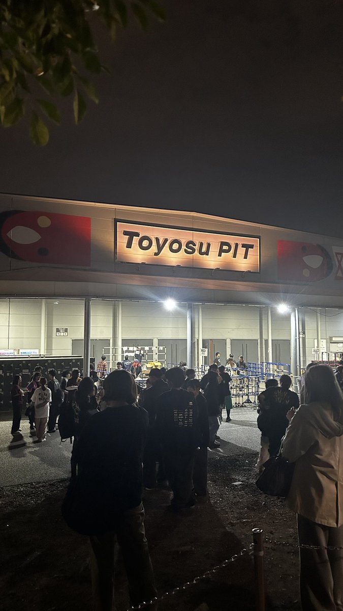 タナカ tweet media