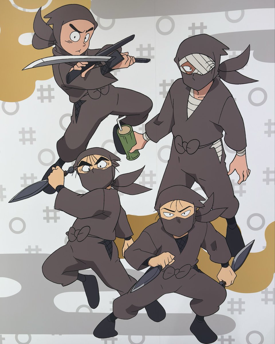 木柚🌱 tweet media