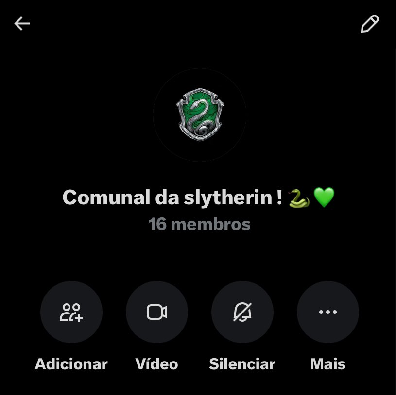 Acervo Sonserina🐍⃝⃒⃤. tweet media