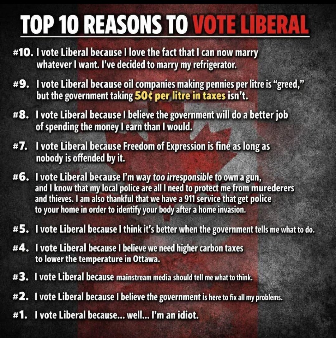 JerryG (@_cyclone_t) on Twitter photo 