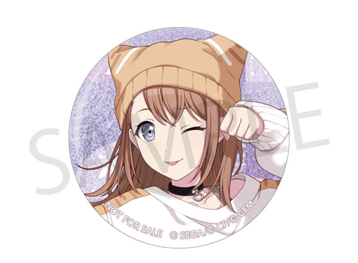 佐々木トマト tweet media