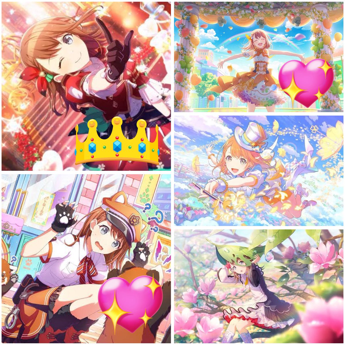 佐々木トマト tweet media