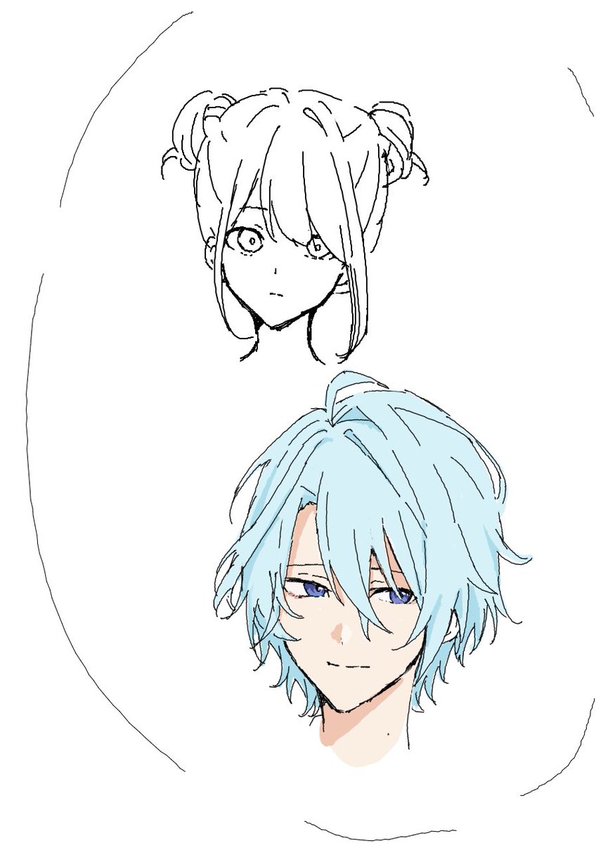 ちろりんね (@ChiroRochi24) / Posts / X