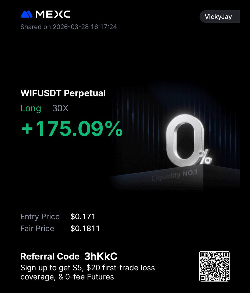 VickyJay!⚡👩🍳 tweet media