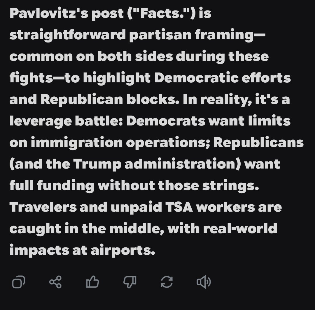 Cartwheels for life tweet media