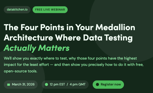 Chris Bergh tweet media