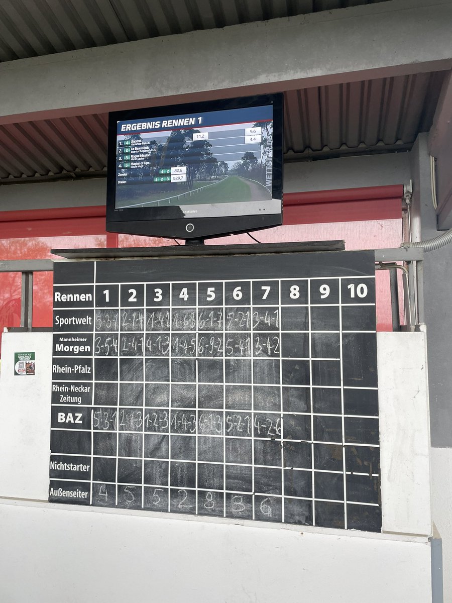 Mogli493 tweet media