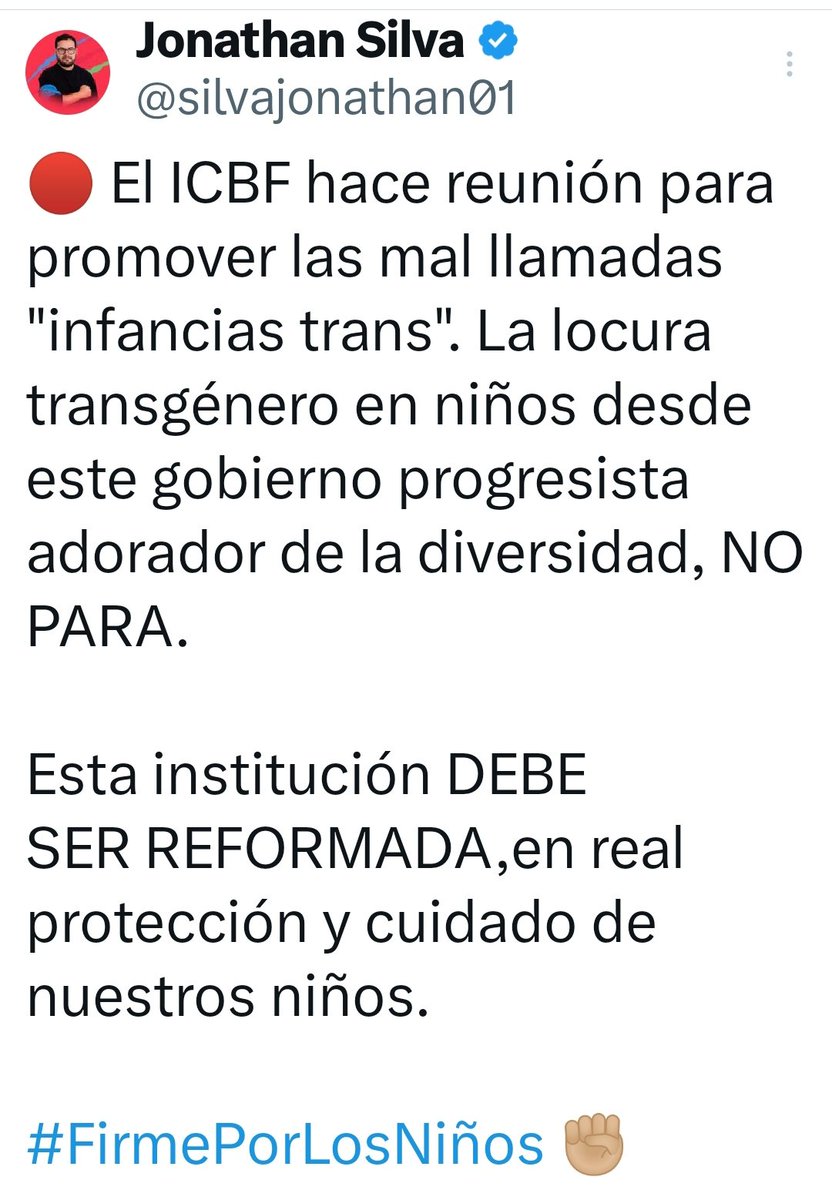 Stella Cabrera tweet media