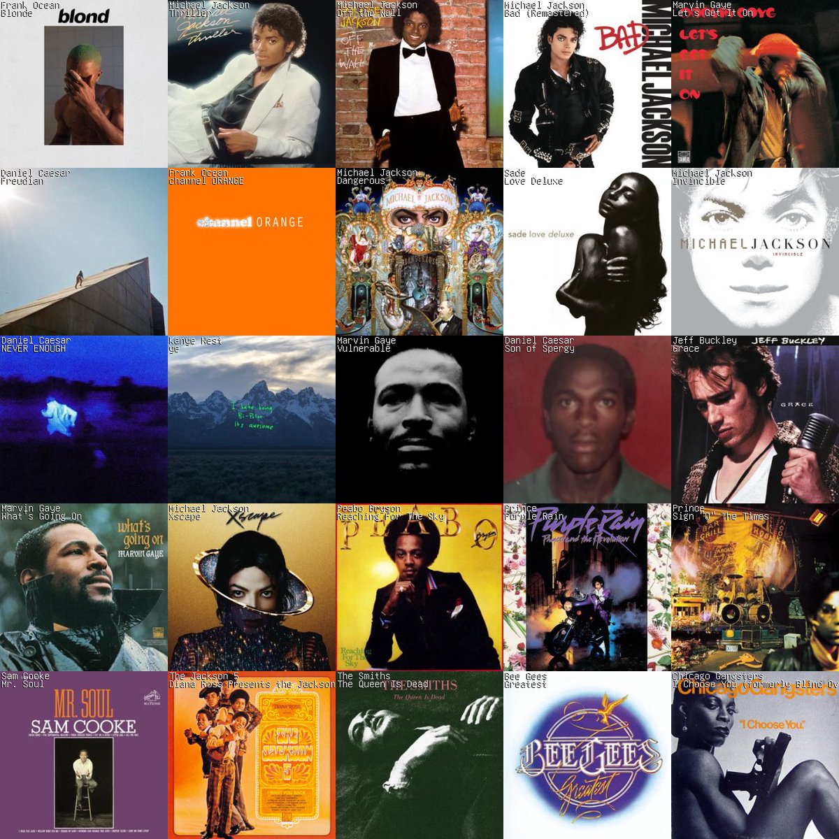 caetano horseman tweet media