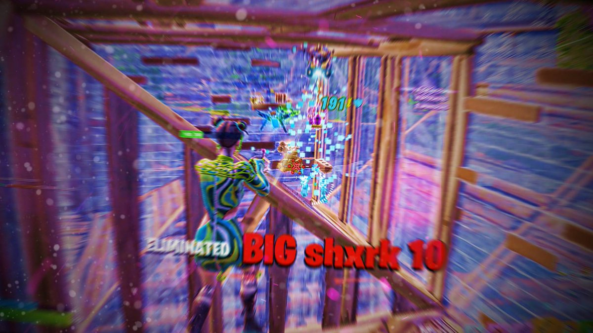 NEW HIGHLIGHT OUT 

youtube.com/watch?v=qh9nou…
youtube.com/watch?v=qh9nou…
youtube.com/watch?v=qh9nou…