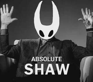 Ziri O. 🌌🎨【IRIAM US】 tweet media