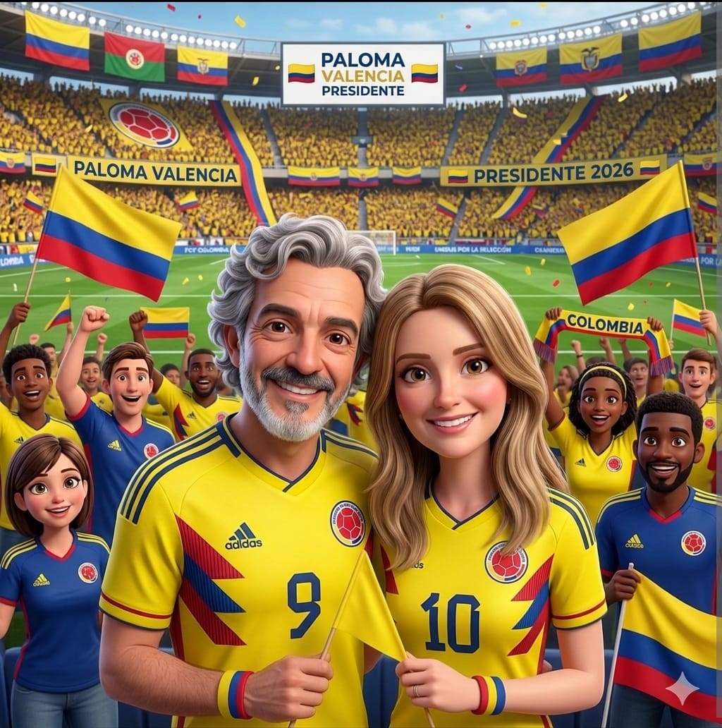 MARULO04's tweet photo. @EsmeHernandezSi @IvanCepedaCast @nometiente2 @Mamertos0 @mamertoviejo @FernandoHinca01 @petrogustavo @wilsonariasc @MeDicenWally @juliomario55555 @JessicaYChavezM @gloriadm_553 https://t.co/W6hAbMabMA