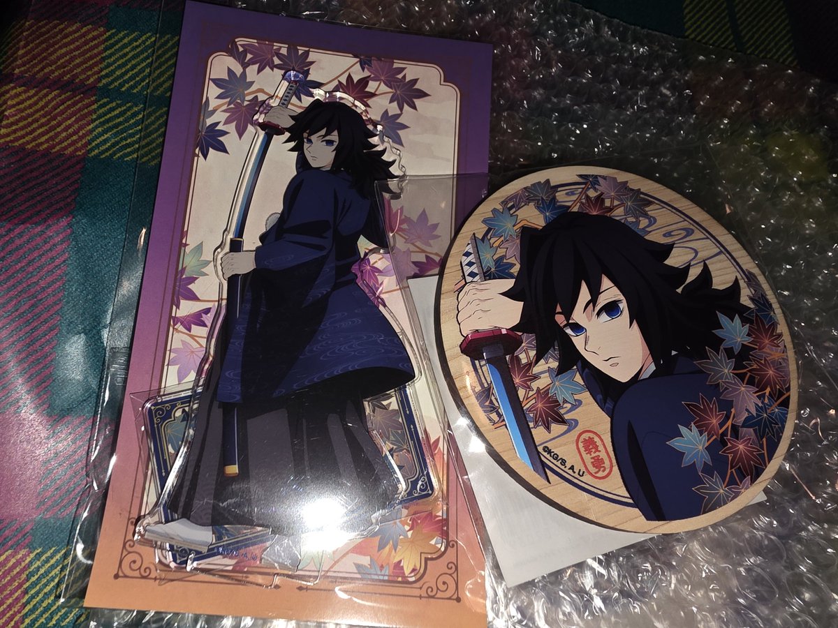 sol(ソル)@痣 𝒐𝒇 𝒕𝒉𝒆 𝑩𝒆𝒔𝒕 tweet media