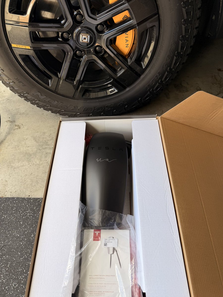 Chad Moran tweet media