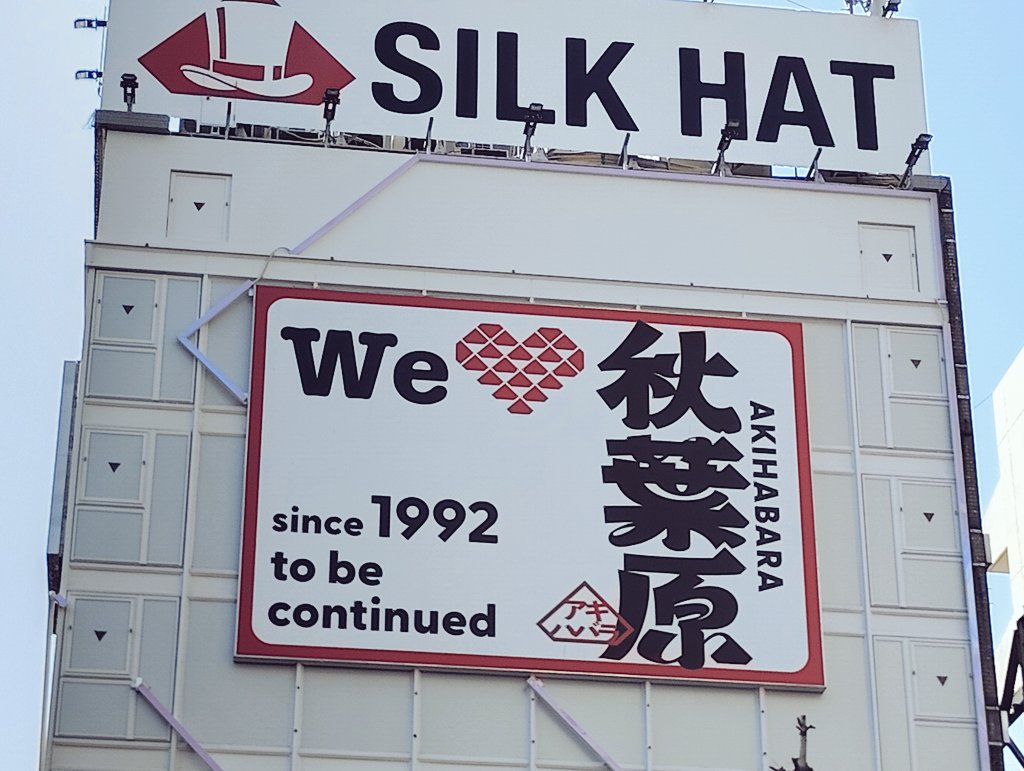 てちーら tweet media