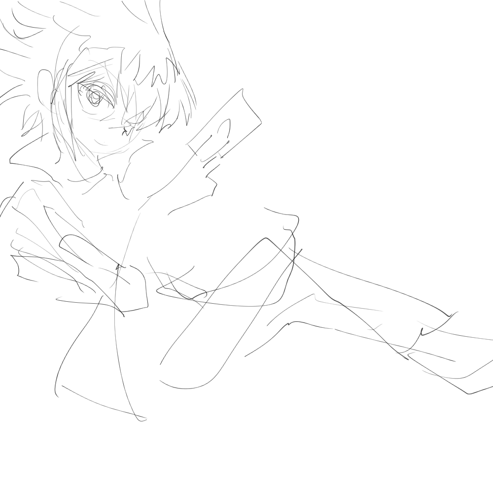 Giggoober tweet media