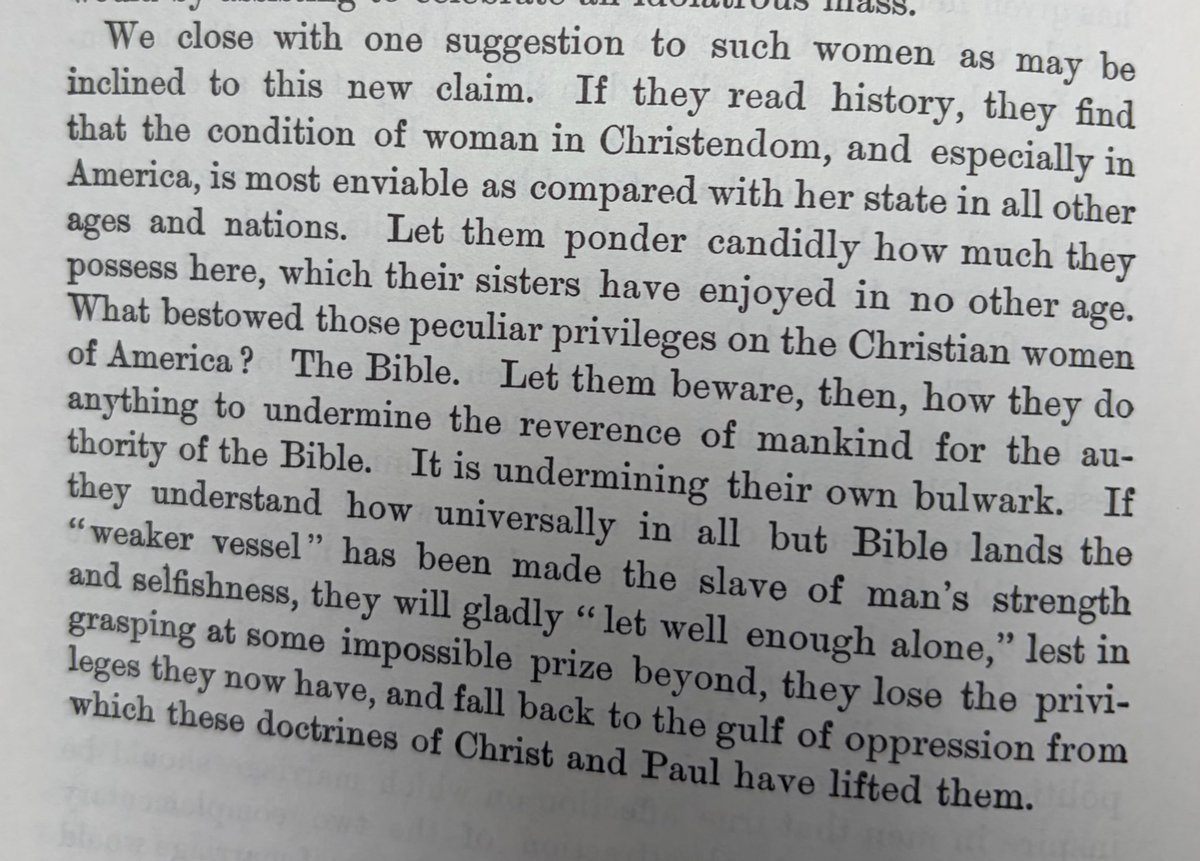 Eduardus Ekofius tweet media