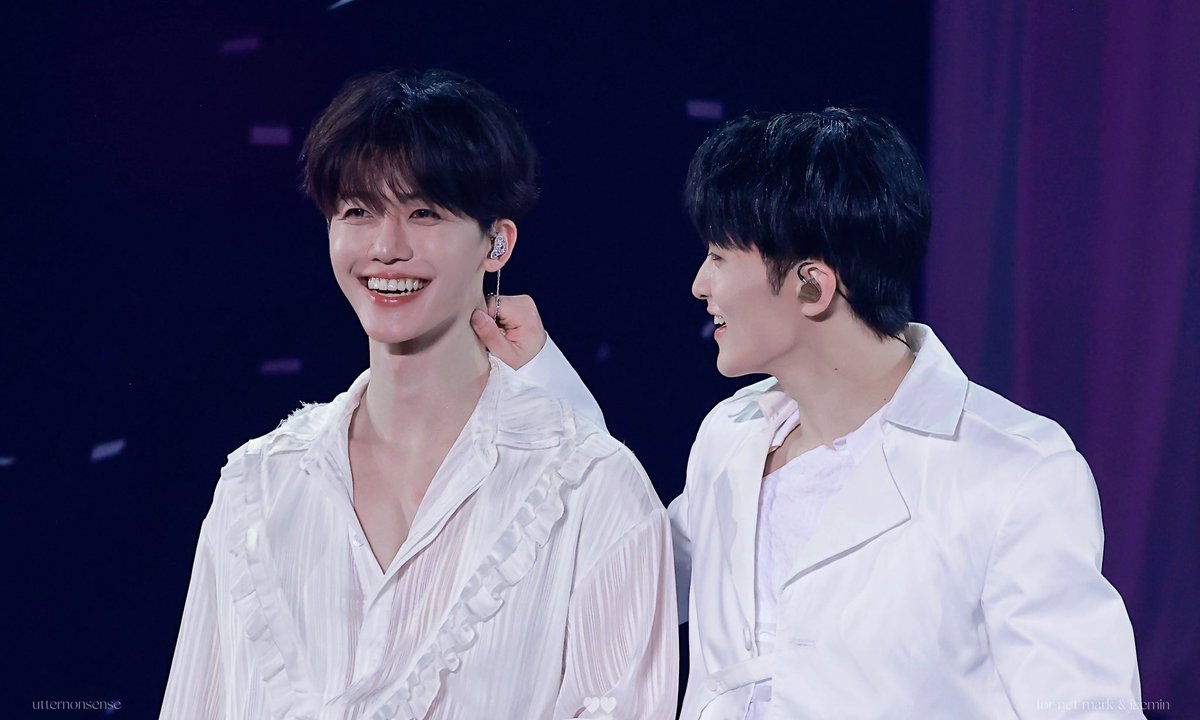 utternonsense__ tweet media