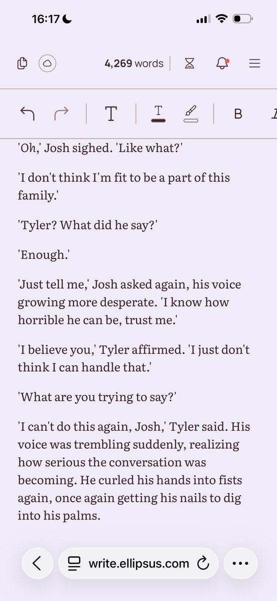 mars ꣑ৎ tweet media